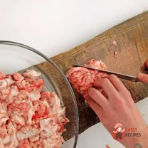 Step 1