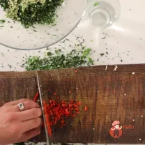 Step 5