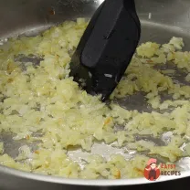 Step 5