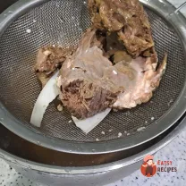 Step 2