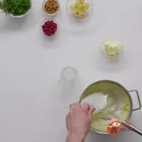 Step 7