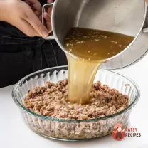 Step 10