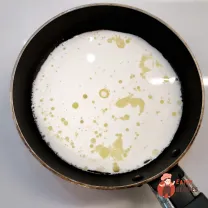 Step 5