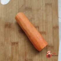 Step 5