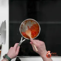 Step 10