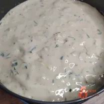 Step 11
