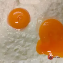 Step 8