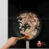 Step 7