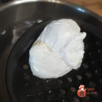 Step 9