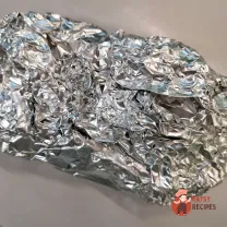 Step 16
