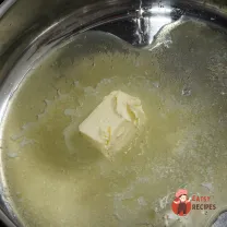 Step 2