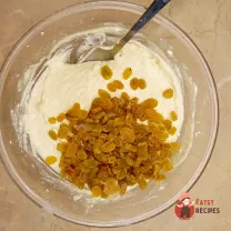 Step 10