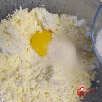 Step 4