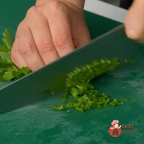 Step 7