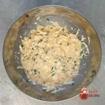 Step 5