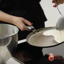 Step 5