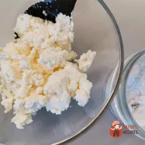 Step 10