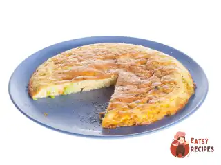 Фріттата