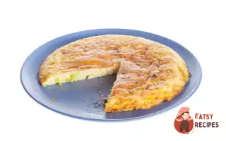 Фріттата