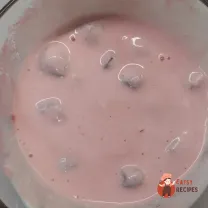 Step 1