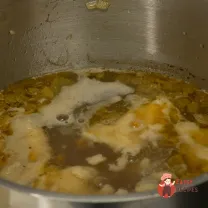 Step 4