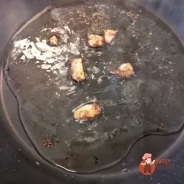 Step 6