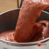 Step 5