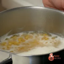 Step 3