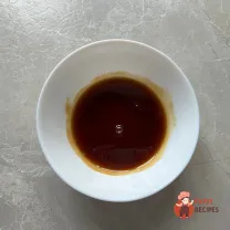 Step 2