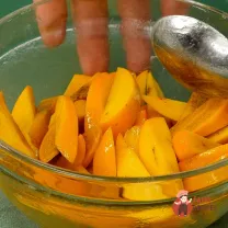 Step 3