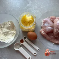 Step 1