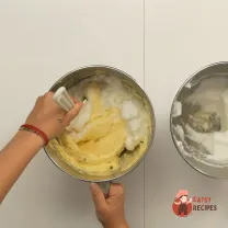Step 3