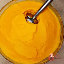 Step 11