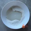 Step 4