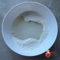 Step 4