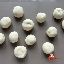 Step 8