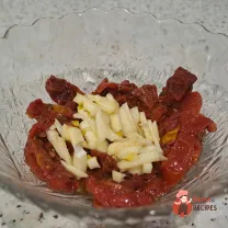 Step 9
