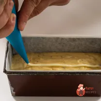 Step 8