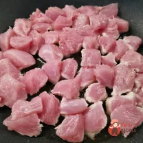 Step 4