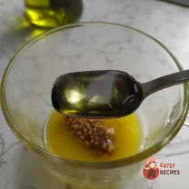 Step 4
