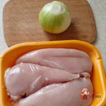 Step 1