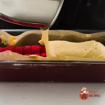 Step 14