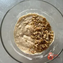 Step 8