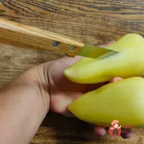 Step 4