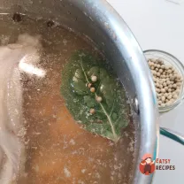 Step 8