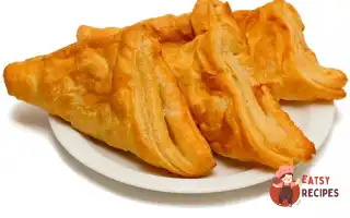 Шарики З Яйцем Та Цибулею