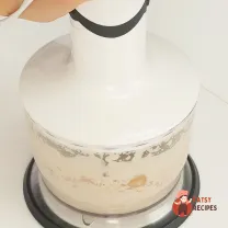 Step 8