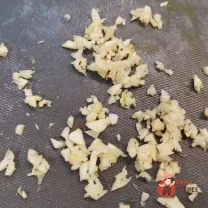 Step 2