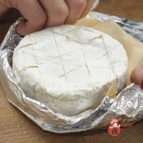 Step 5