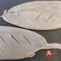 Step 6